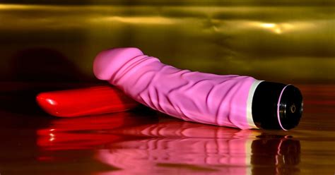 are sex toys safe when pregnant you don t have to give up your vibrator
