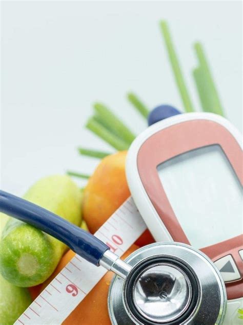 diabetic diet plan tips dos  donts   diabetic diet times