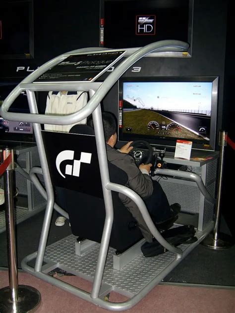 sim racing realistic simracinglogcom