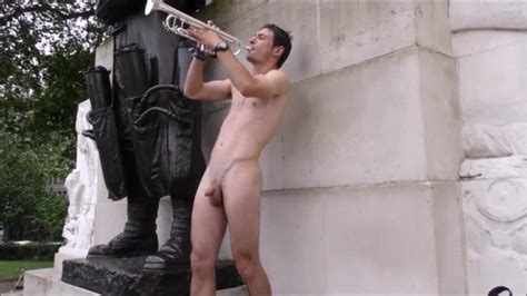 naked french men in public for the wnbr spycamfromguys hidden cams spying on men
