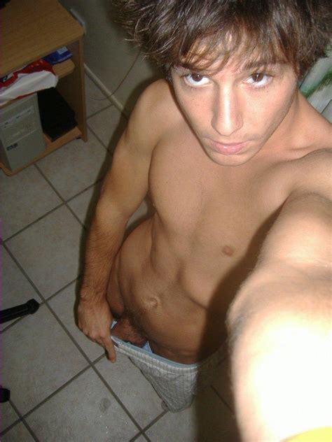 Slim Twink Selfie Twinks Tag Twink Sorted By Position Luscious