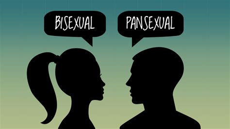 cis privilege and identity policing in the bi and pan