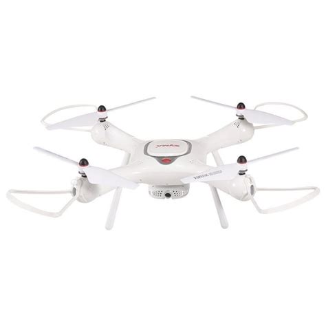 drone economico hd syma xpro infodronesit