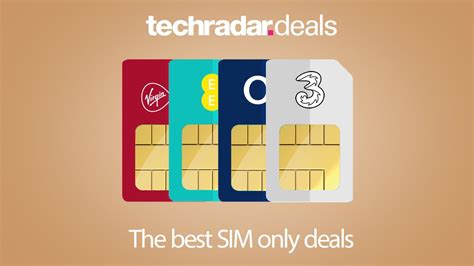 sim  deals    techradar