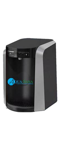 aqua  sustainable water solutions water filter solutions