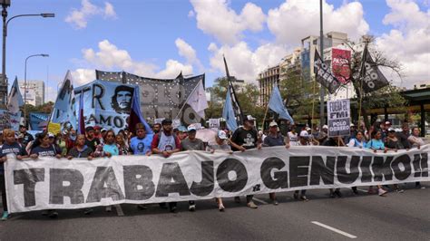 argentinie  alweer failliet maar er  nog een sprankje hoop rtl nieuws