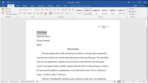 critical essay  word research paper