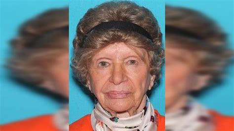 missing 89 year old lancaster co woman found safe whp