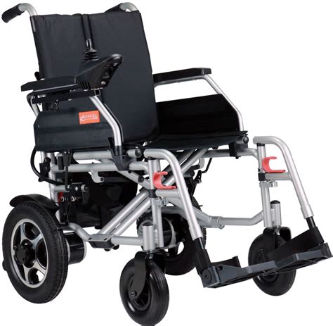 elektrische rolstoel excel qnect mega mobilitybe
