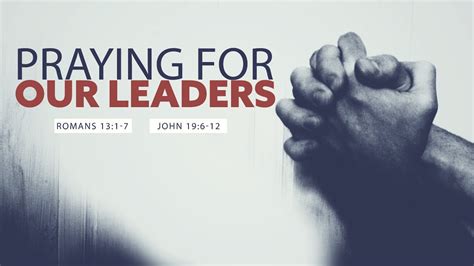 praying   leaders november   worship youtube