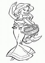 Asterix Coloring Pages Episodes sketch template