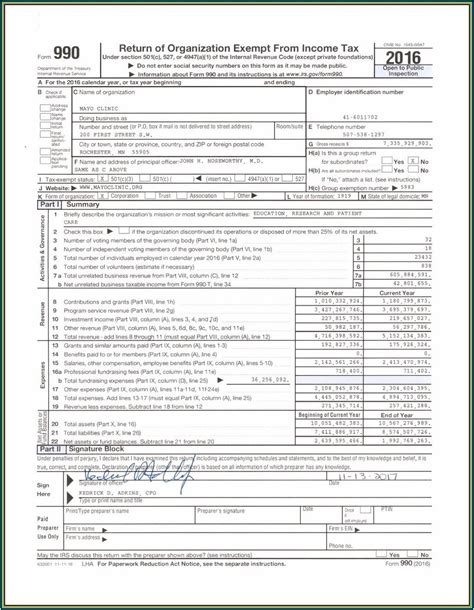 Tax Forms 1040a Form Resume Examples P32e6w09j8