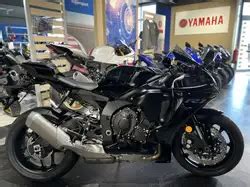 buy   yamaha yzf  autoscout