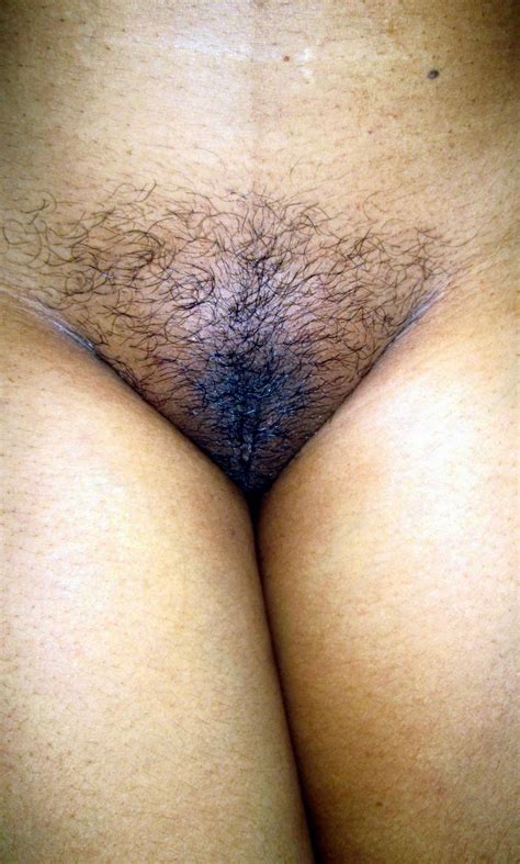 desi teens hairy cunt private xxx porn photos collection