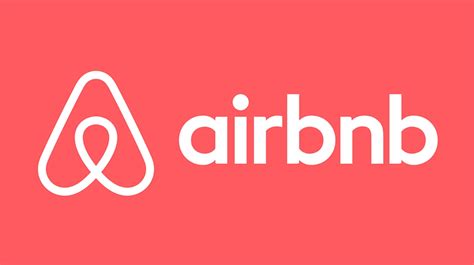 airbnb transformeert tot reisorganisatie kassa bnnvara