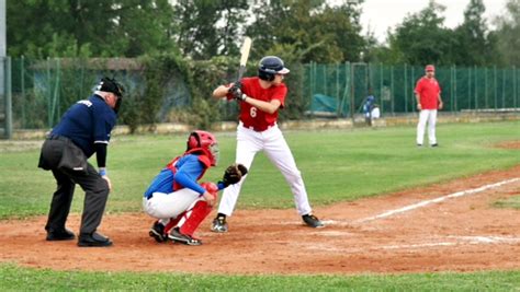 mangiamo noccioline ma il baseball  bellissimo  genitore