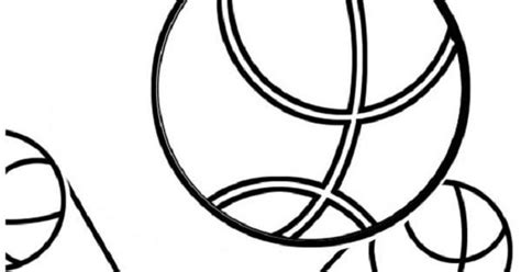basketball team coloring pages coloring pages pinterest