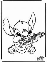 Stitch Lilo Colorir Desenhos Stich Coloriage Kleurplaat Ausmalbilder Kleurplaten Coloriages Malvorlagen Fargelegg Anzeige Coloringhome Azcoloring Advertentie Publicidade Annonse Sonhando Pubblicità sketch template