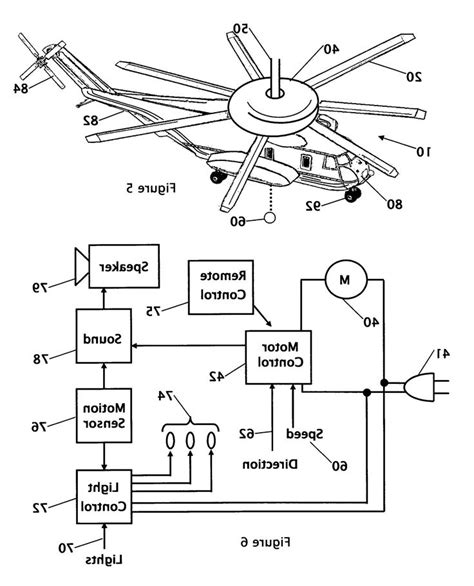 unique electrical wiring diagram ceiling fan light diagram diagramtemplate diagramsample