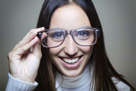 Do Reading Glasses Make You Look Older Eat Run Us News
