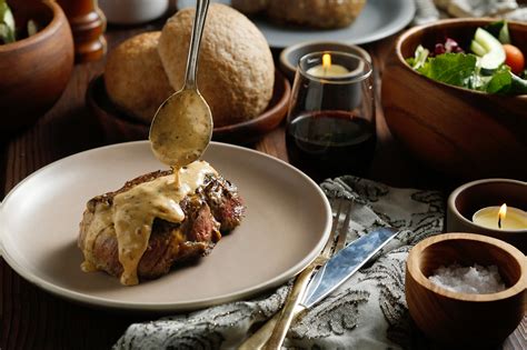 steak diane for two recipe nyt cooking