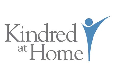 kindred  home home health care raleigh seniors guide