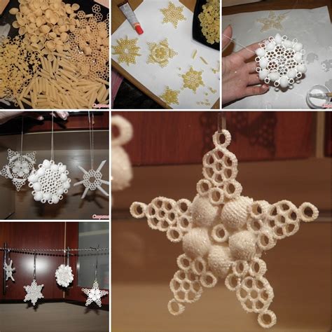 diy christmas decorations  crafts ideas