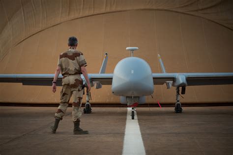 air force plans  fix  drone pilot shortage rmilitary