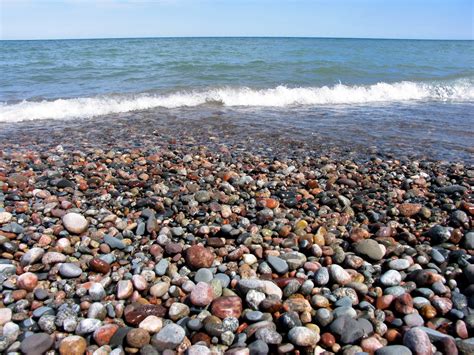 lake superior agates  sale unpolished lake superior agates  sale