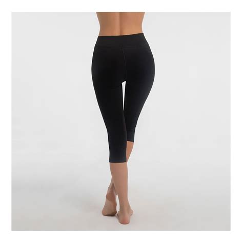 Shock Absorber Shock Absorber Court Spo Cropped Leggings Womens