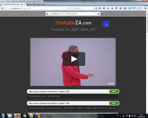 download youtube mp3 and mp4 download oliv