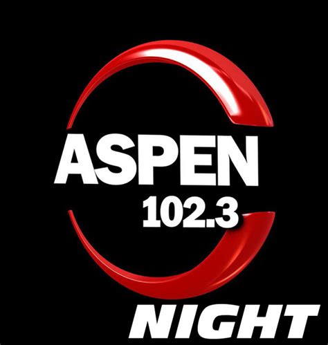 Aspen Night Greatest Hits Playlist By Leandro Javier Vizcaya Spotify