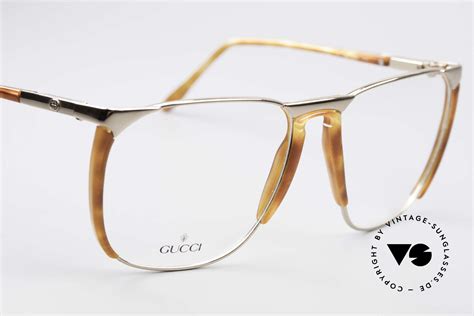 Glasses Gucci 1301 80 S Designer Eyeglasses