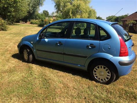 citroen     mileage  saxmundham suffolk gumtree