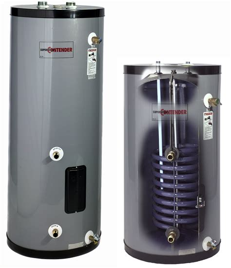electric boiler electric boiler  storage heater
