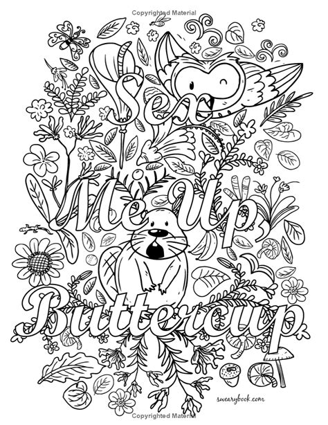 kinky coloring pages  getcoloringscom  printable colorings