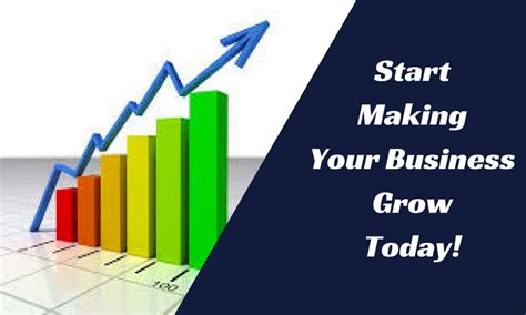formula public speaking business growth presentation skills