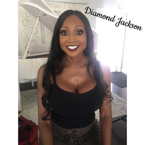 diamond jackson instagram image click the visit button under the picture to enter the world of