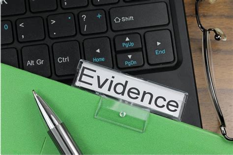 evidence   charge creative commons suspension file image