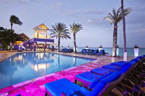15 Best All Inclusive Resorts In Aruba Page 3 Of 15