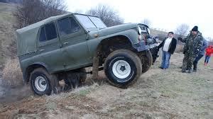 uaz  jeep wrangler forum