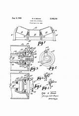 Patenten Afbeeldingen Idler sketch template