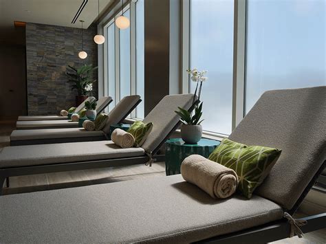 spa profile rock spa salon  hard rock hotel casino atlantic