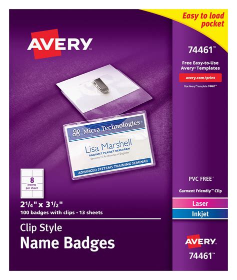 avery   badge template tutoreorg master  documents