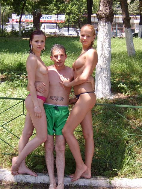 13 teenagedigital com 1259lala porn pic from nude amateur topless teens vacation sex image