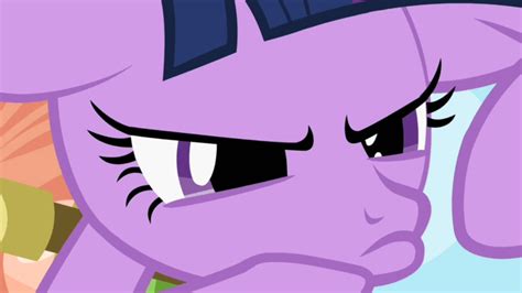 angry gif find share  giphy   pony pictures