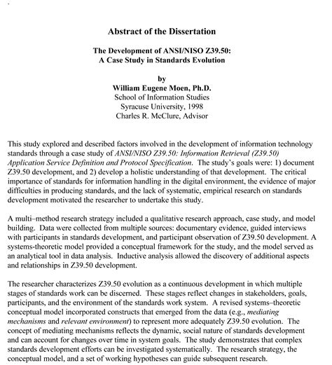 abstract psychology paper  udgereportwebfccom