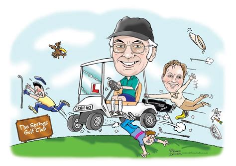 free pictures of cartoon golfers download free clip art free clip art on clipart library