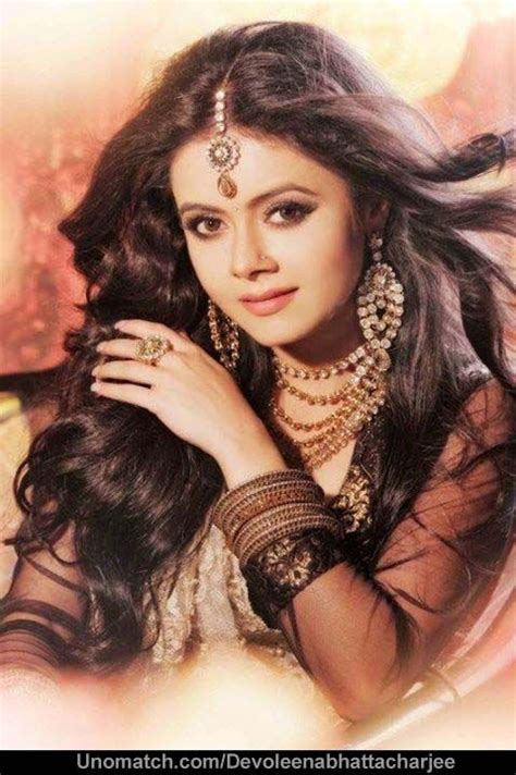 devoleena bhattacharjee born 22 august 1990 is an bengali actress on indian… pooja indian