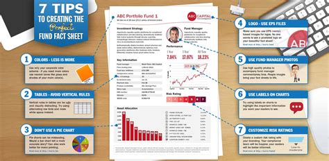 fact sheet template microsoft word professional template  business